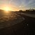 An Artic Morning in Lambourn